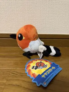 2025年最新】ヤヤコマ ドールの人気アイテム - メルカリ