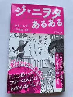 Item thumbnail for item c582c40e-4c11-425a-a8e1-903cadf15f0c