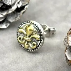 Item thumbnail for item f883bd5a-d57e-423c-a18f-075d19c0b286