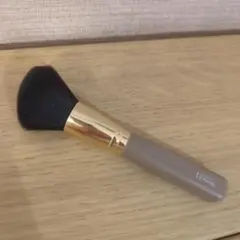 フェイスブラシのサムネイル