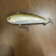 モラモラ　OBASSLIVE MOLAMOLAのサムネイル