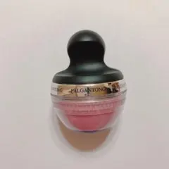 【数量限定】パルガントン チークスタンプ バブルグレープ #02のサムネイル