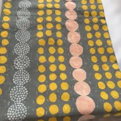 776 コーディロイ生地・シャツコール