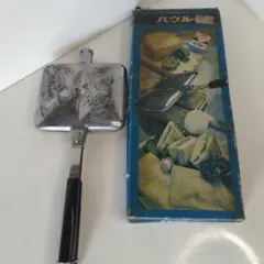 Item thumbnail for item d6656f2b-cf0c-4960-ae37-4a246bc3a566