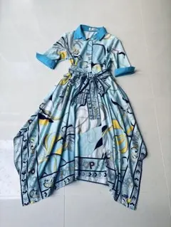 2025年最新】エルメス ワンピースの人気アイテム - メルカリ 