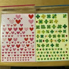 Item thumbnail for item b3fd3d24-6baf-4deb-9699-38ac59ff4865