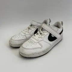 NIKE スニーカー　21㎝　子供用
