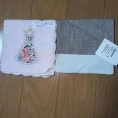 Item thumbnail for item 85d6959b-a53b-4c64-b3ae-5a7e75dec660