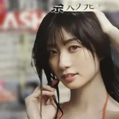2026年最新】瀬戸環奈 チェキの人気アイテム - メルカリ