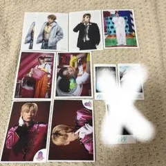 高松アロハ　生写真