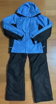 スキーウェア パンツ ウェア