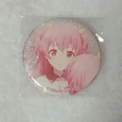 プロセカ 桃井愛莉 グリ缶 2A カラフェス