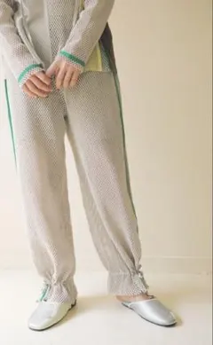 えみ@売切り希望&プロフ詳細あり様専用。