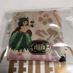 2025年最新】マナマナ エコバッグの人気アイテム - メルカリ