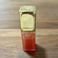 ゲラン　キスキスビーグロウオイル　309