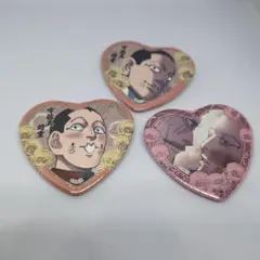 Ｙ様 リクエスト 3点 まとめ商品