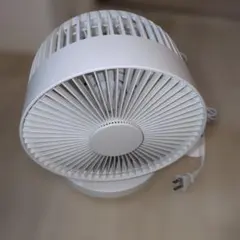 Item thumbnail for item 1ea62b41-6ba0-4083-ae15-01e53c1f5e59