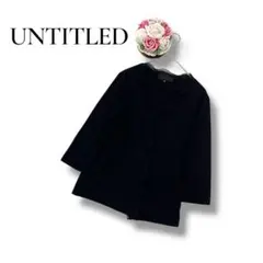 Item thumbnail for item 5b5a6c6f-09d0-4b7e-9570-26edbf389a1d