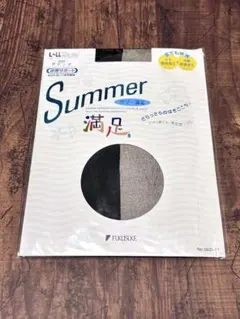 Item thumbnail for item 1e0ccb0f-0532-4aeb-bbef-ed121f0d2e7b