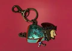 2026年最新】ドワーフの王 キーホルダーの人気アイテム - メルカリ