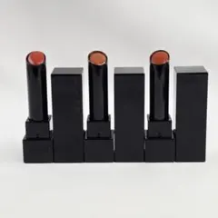 ◇KATE リップモンスター 3本セット リップカラー