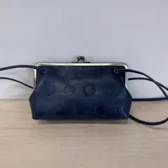 おはぎさま専用⟡.·