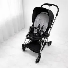 Item thumbnail for item b8776d2e-a39d-4b36-af90-f39c4c0a21f8