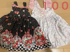 Item thumbnail for item 8b9eee1c-f2d2-48a9-8809-5404783e050c