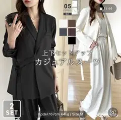 Item thumbnail for item e9d3540b-17fd-4eab-9c8f-9a51d099d17f