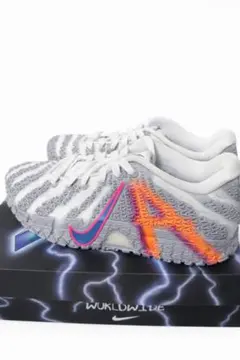 NIKE Ja3 