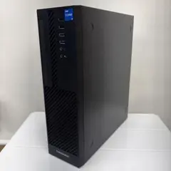 2026年最新】自作pcの人気アイテム - メルカリ