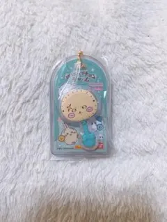 ゆきの様 リクエスト 2点 まとめ商品