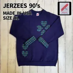 Item thumbnail for item 8f25259a-8610-4d89-bf72-f30901481ef9