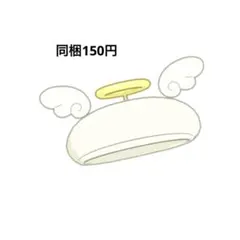 Item thumbnail for item e26a061b-1072-41d4-bc84-9f2013c711a8