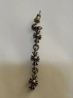 Item thumbnail for item 6a145083-32cc-4195-a2ab-77ee1553776a