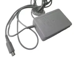 ★ニンテンドー DS用 純正 ACアダプター WAP-002★