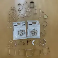 Item thumbnail for item b269f9ab-b39b-4c19-b346-b5c1d6e4264f