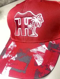 2026年最新】宜野座限定の人気アイテム - メルカリ