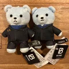 2026年最新】sota くまの人気アイテム - メルカリ