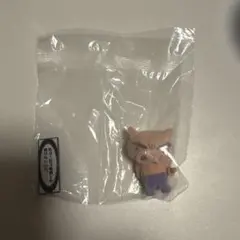 クレヨンしんちゃん ガチャガチャ ぶりぶりざえもんがいっぱいフロッキードール