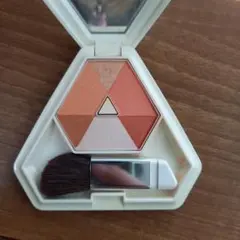 Item thumbnail for item 4c523057-ab86-47b6-b38b-6317014969da