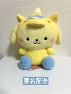 MONSTA X twotuckgom べべゴム マスコット - メルカリ