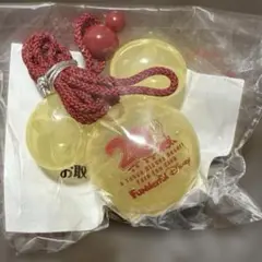 ファンダフルディズニー20周年 プライベートイブニングパーティー ライト