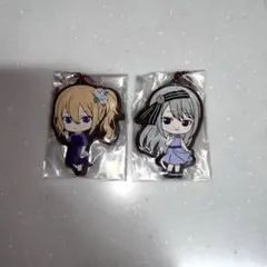 Item thumbnail for item 719a0114-ed0c-41df-a0cc-0b9871054158