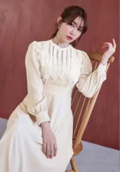 2026年最新】le grand midi dressの人気アイテム - メルカリ