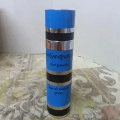 2025年最新】rive gauche イヴ 香水の人気アイテム - メルカリ