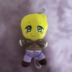 2026年最新】Kep1er ひかる ぬいぐるみの人気アイテム - メルカリ