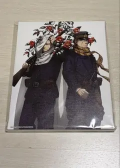 刀剣乱舞 永楽屋×KNF2023 手ぬぐい 髭切 膝丸 - メルカリ
