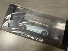 2025年最新】ミニカー 1/30の人気アイテム - メルカリ