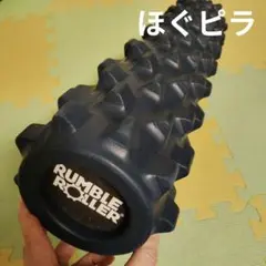 フィルローラー FILAMENT（フィラメント） 川島悠希 通販の虎 - メルカリ